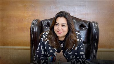 منال العيسوى تكتب : زواج البيئة والمحليات: «ارتباط استراتيجي» أم «انتحار رقابي»؟