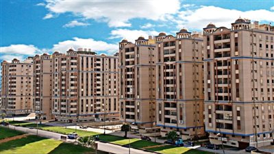 تثبيت ملكية العقارات والأراضي ووضع اليد لا يحتاج إلى مستندات مسجلة