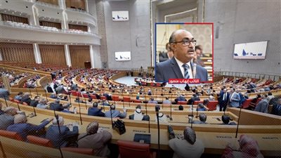 مجلس النواب يضع اللمسات النهائية لجلسة التعديل الوزاري الجديد والتصويت على الحكومة