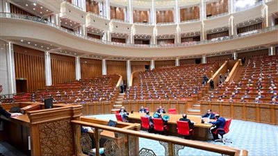 إلغاء وزارة.. أبرز أسماء التعديل الوزاري الجديد قبل التصويت عليه من البرلمان