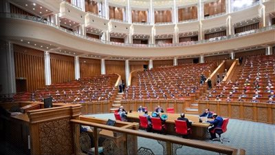 مفاجآت اللحظة الأخيرة لتجديد دماء حكومة مصطفى مدبولى بـ 14 وزيرا 