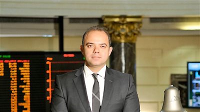«البورصجي» محمد فريد صالح.. خبرة دولية مصرفية تتولى حقيبة الاستثمار 