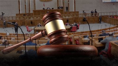 حكم «منيا القمح» يمهد الطريق لإسقاط عضوية 107 نائبا بمجلس النواب