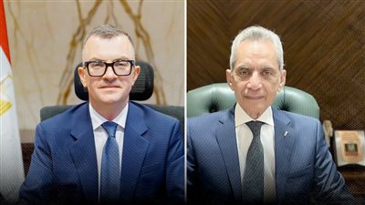 وزير الشؤون النيابية الأكبر في حكومة مدبولي بـ73 عاما و«التخطيط» الأصغر سنا