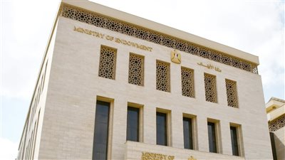 هل هما من أهل النار؟.. الأزهر والأوقاف يتحركان ضد الفيديوهات المسيئة لوالدي الرسول 