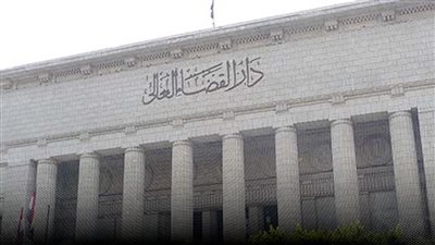 «الوطنية للانتخابات» تطالب محكمة النقض بإعادة النظر فى إبطال دائرة منيا القمح