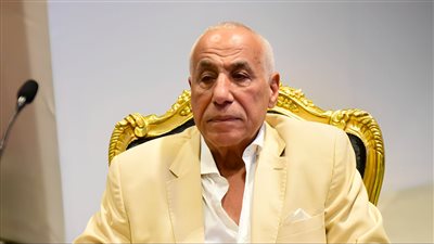 خناقات الزمالك لاتتوقف.. و3 أزمات عن حرب تكسير العظام لرجال حسين لبيب 