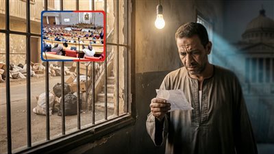  سؤال برلمانى.. رسوم النظافة على فواتير الكهرباء.. جباية رسمية مقابل خدمة وهمية