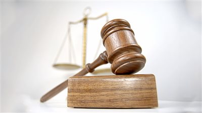 وقف تنفيذ الإعدام قبل تطبيق «الاجراءات الجنائية».. بلاغ جديد بعد حكم النقض