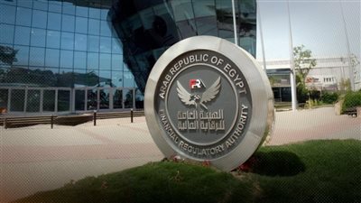 الاعتماد على التقسيط.. الرقابة المالية: 1325 مليار جنيه حجم ديون الأسر المصرية 