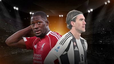 الصفقات المجانية تجتاح ميركاتو 2026 .. وسيلفا وفلاهوفيتش وكوناتي أبرز النجوم