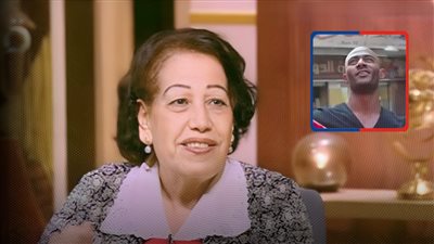 من «قميص نوم» الأسطورة إلى «بدلة رقص» ميت عاصم.. أستاذة اجتماع: الدراما السبب