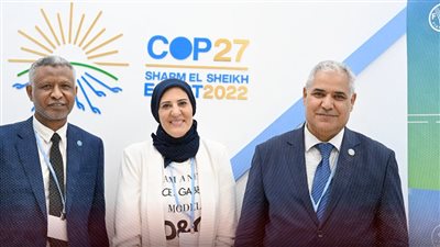 اجتماع تحضيري لاعتماد الرباط عاصمة للإعلام العربي لعام 2026