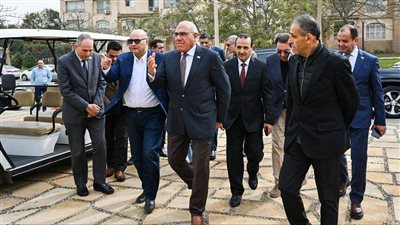 توطين صناعة المصاعد بمصر بالشراكة بين الهيئة العربية للتصنيع وطلعت مصطفى وشندلر  