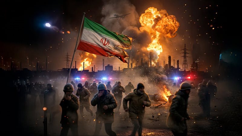 موقع الصفحة الأولى