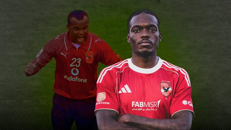 موقع الصفحة الأولى