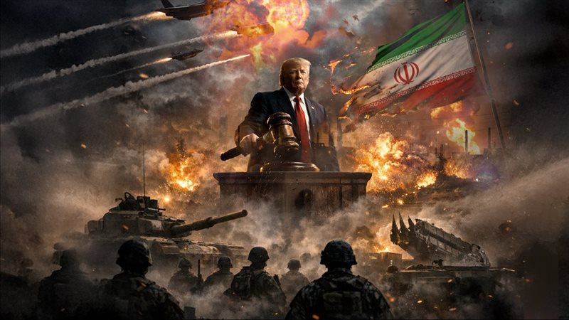 موقع الصفحة الأولى