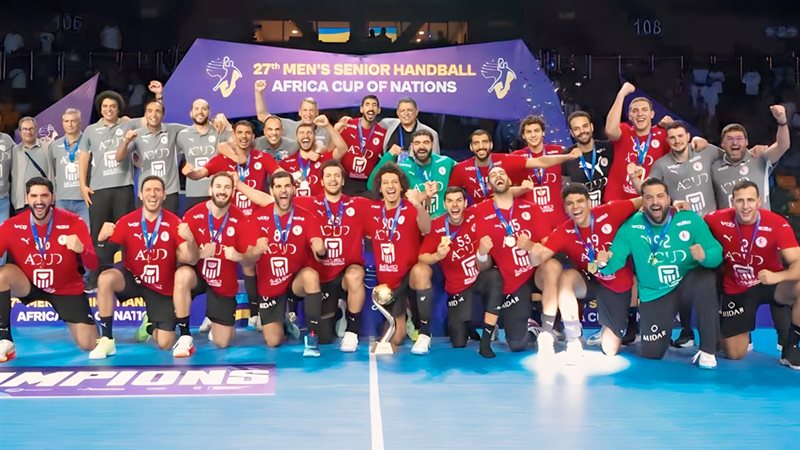 موقع الصفحة الأولى