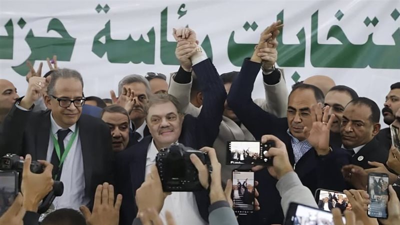 موقع الصفحة الأولى