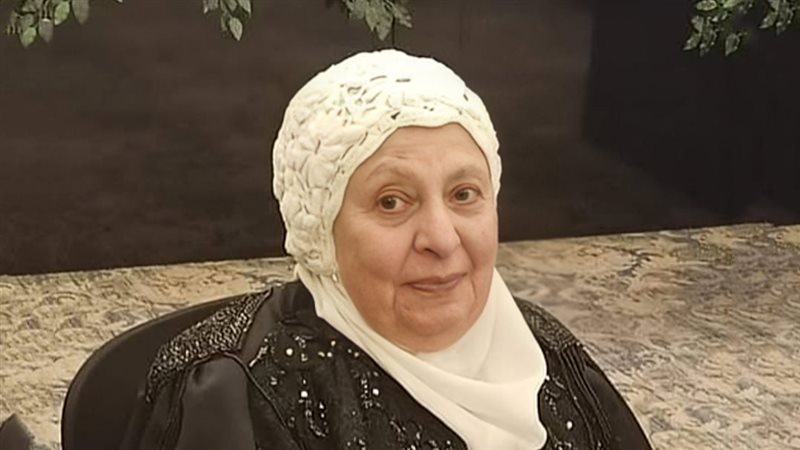 موقع الصفحة الأولى