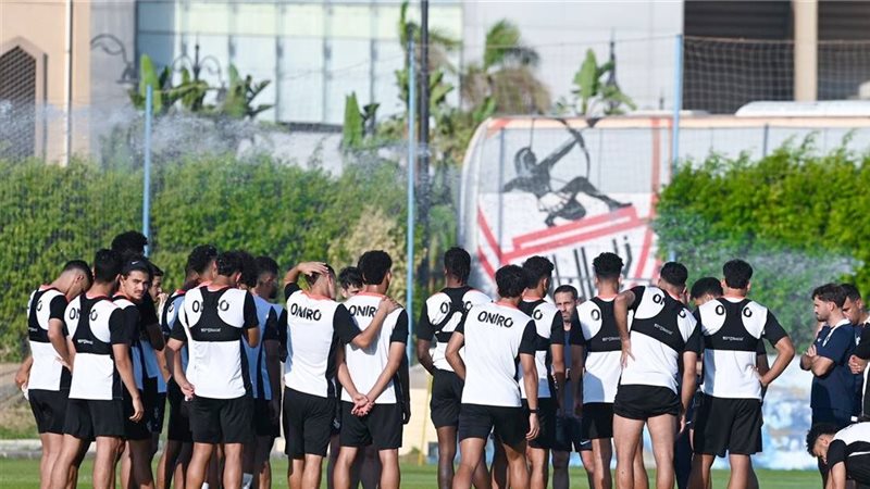 موقع الصفحة الأولى