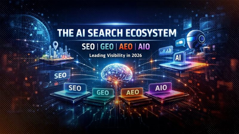 موقع الصفحة الأولى