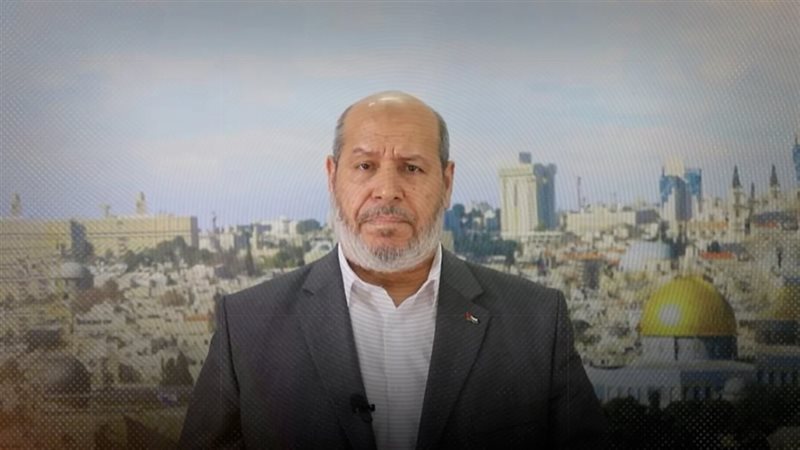 موقع الصفحة الأولى