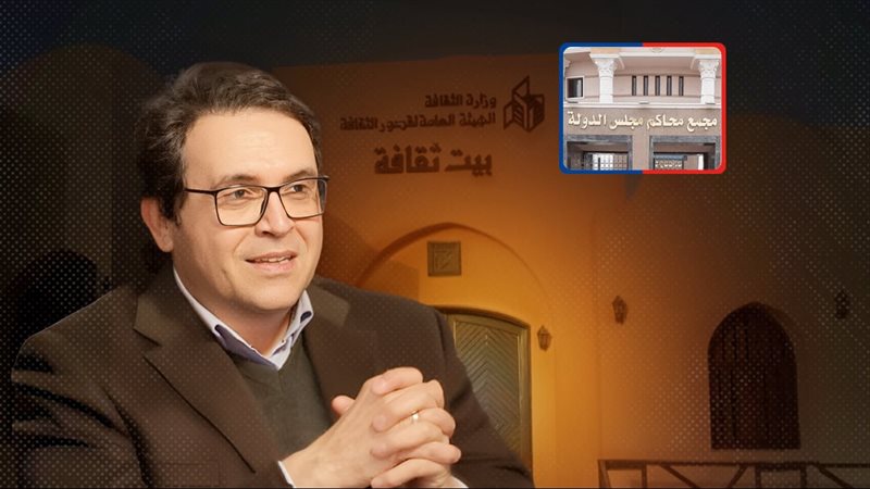 موقع الصفحة الأولى