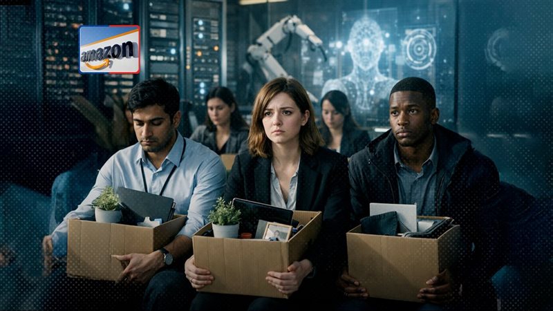 موقع الصفحة الأولى