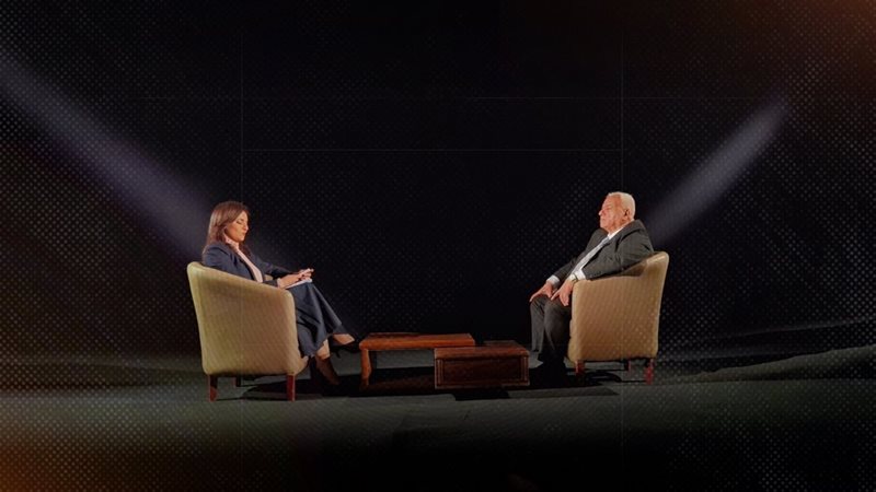 موقع الصفحة الأولى