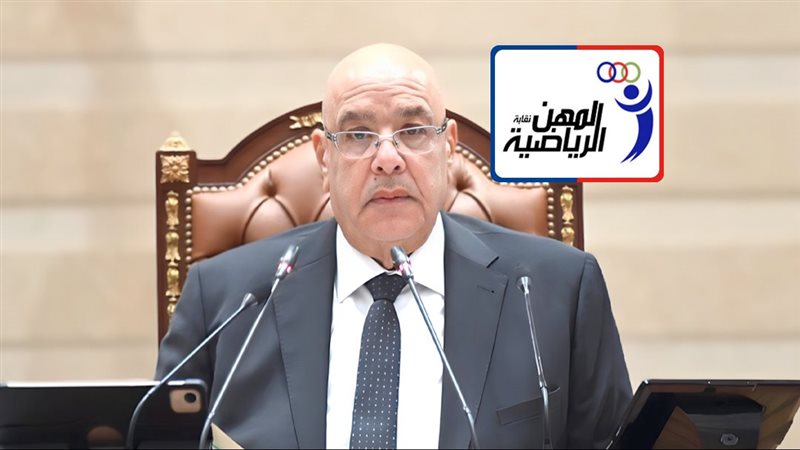 موقع الصفحة الأولى