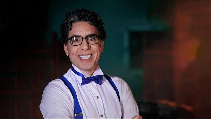 موقع الصفحة الأولى