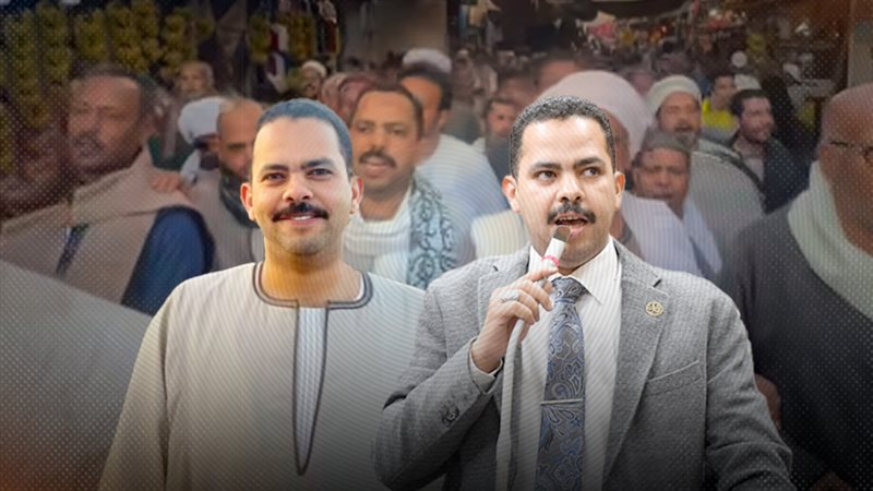 موقع الصفحة الأولى