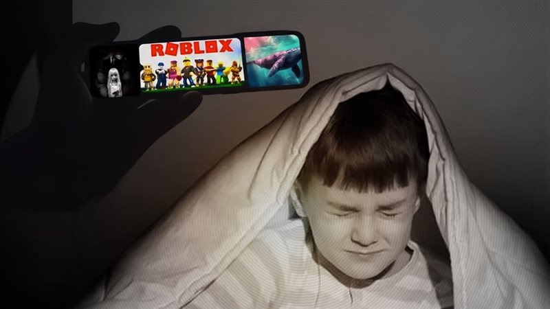 موقع الصفحة الأولى