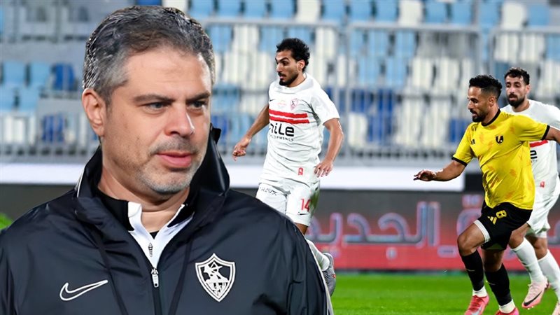 موقع الصفحة الأولى