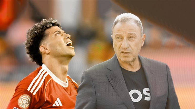 موقع الصفحة الأولى