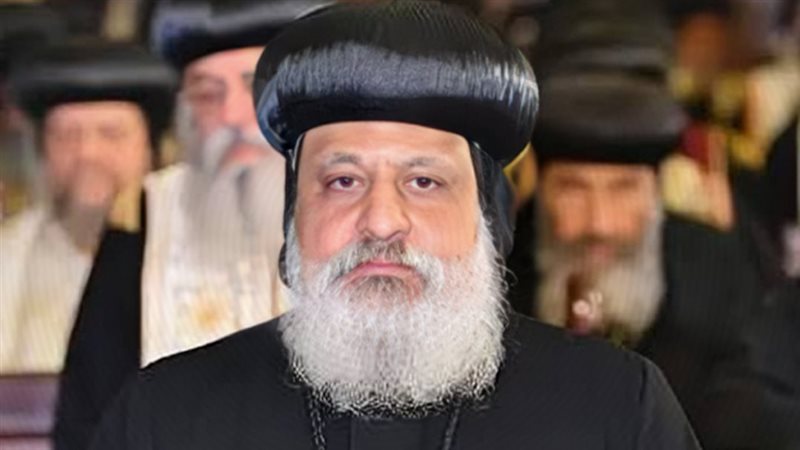 موقع الصفحة الأولى