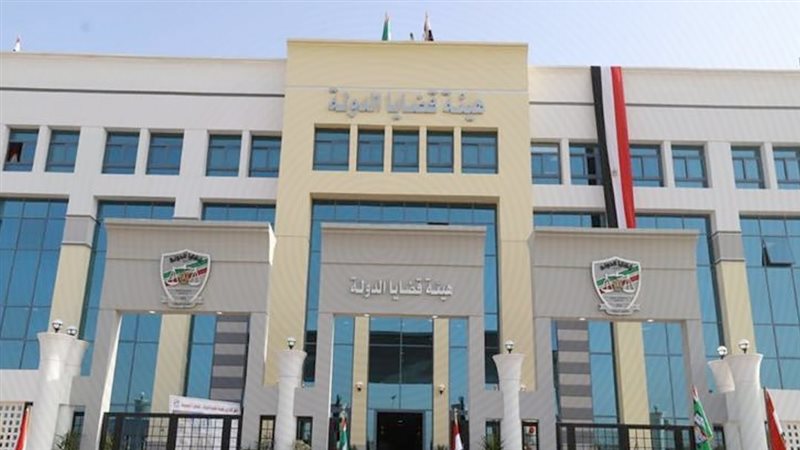 موقع الصفحة الأولى