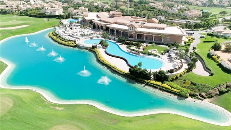 موقع الصفحة الأولى