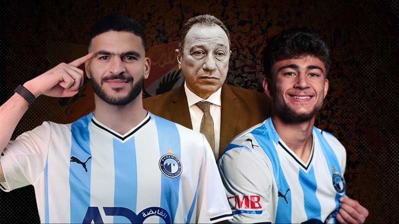 موقع الصفحة الأولى