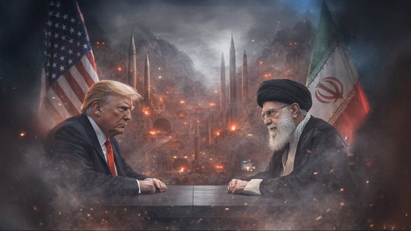 موقع الصفحة الأولى