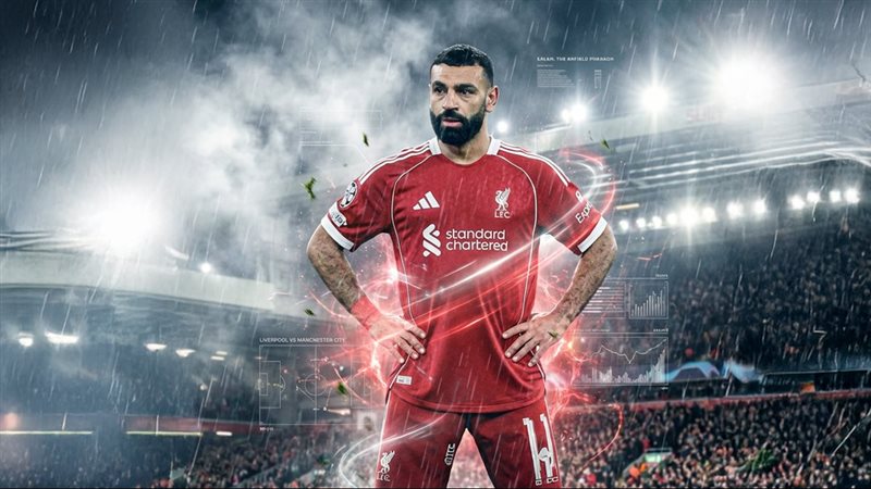 موقع الصفحة الأولى