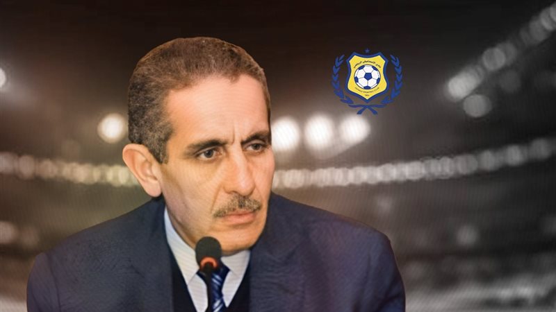 موقع الصفحة الأولى