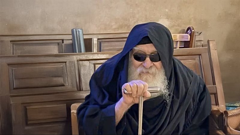 موقع الصفحة الأولى