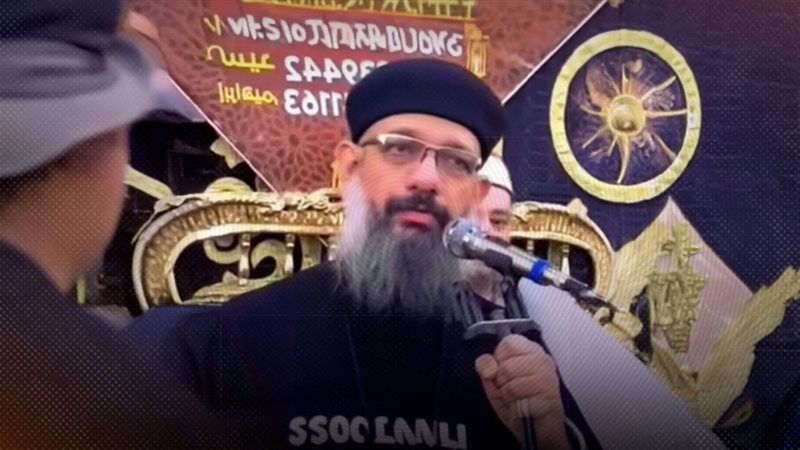 موقع الصفحة الأولى