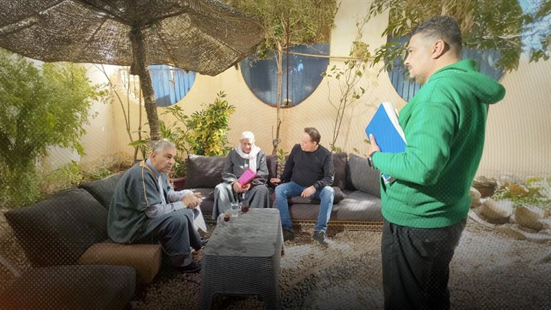 موقع الصفحة الأولى