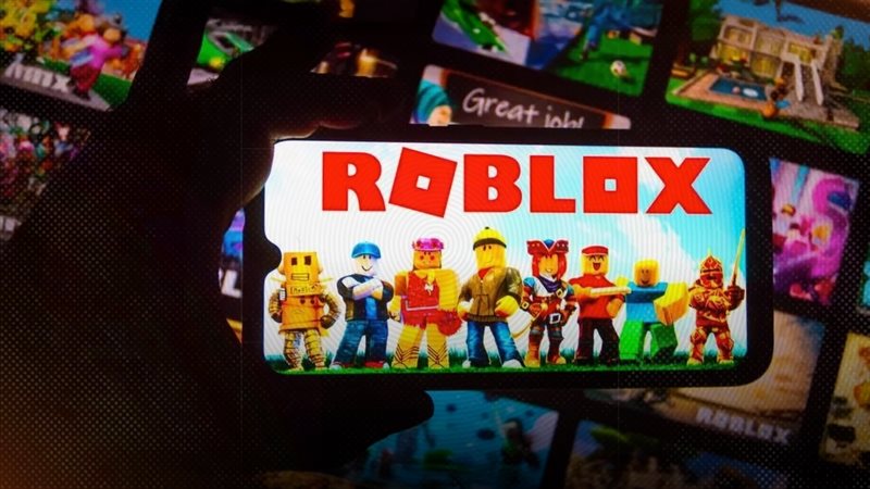 موقع الصفحة الأولى