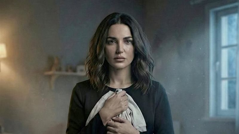 موقع الصفحة الأولى