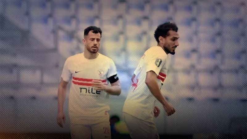 موقع الصفحة الأولى