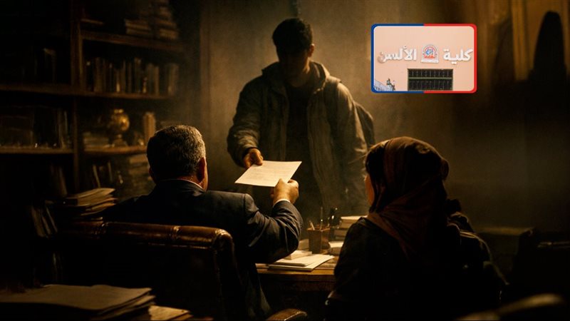 موقع الصفحة الأولى